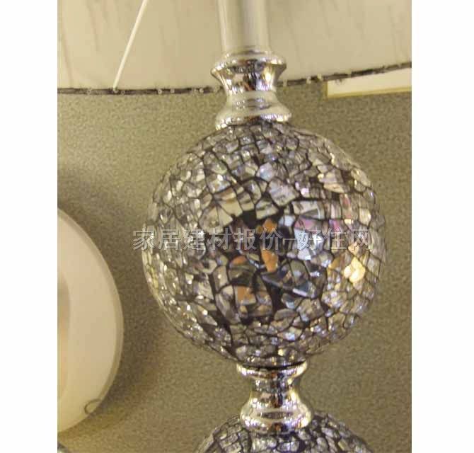 ˹������؟� 869 δ֪mm ���A�L�� ���������� ˮ����������