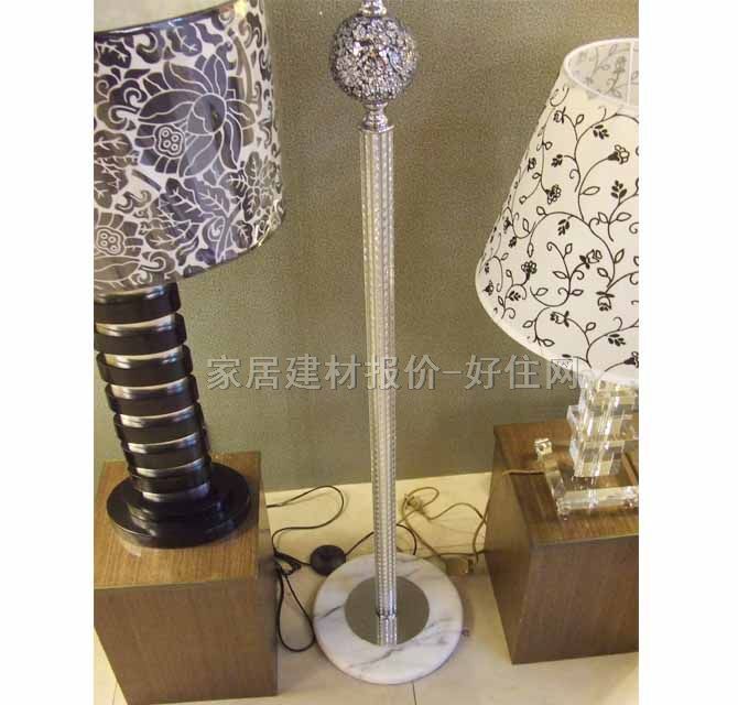 ˹������؟� 869 δ֪mm ���A�L�� ���������� ˮ����������