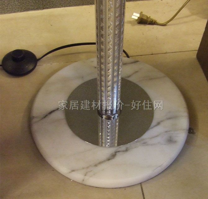 ˹������؟� 869 δ֪mm ���A�L�� ���������� ˮ����������