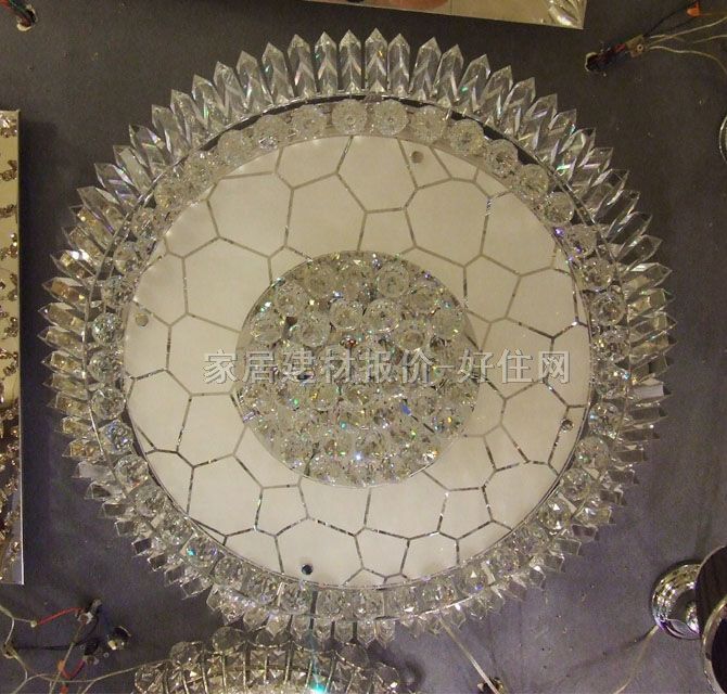 ��픟� �͏d��픟�169 �A�� ��880mm �������A�L�� ĥɰ�ײ���