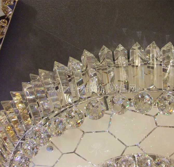 �����픟� �͏d��픟�169 �A�� ��880mm �������A�L�� ĥɰ�ײ���