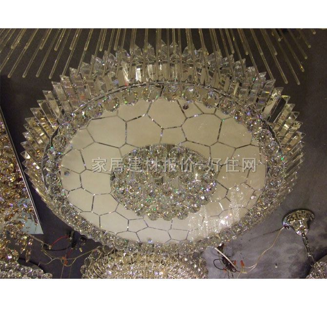 �����픟� �͏d��픟�169 �A�� ��880mm �������A�L�� ĥɰ�ײ���