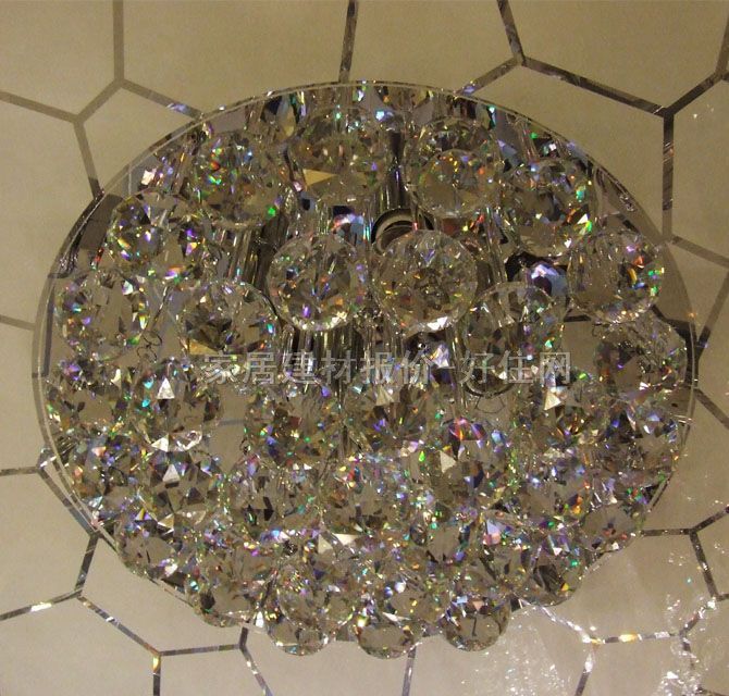 �����픟� �͏d��픟�169 �A�� ��880mm �������A�L�� ĥɰ�ײ���