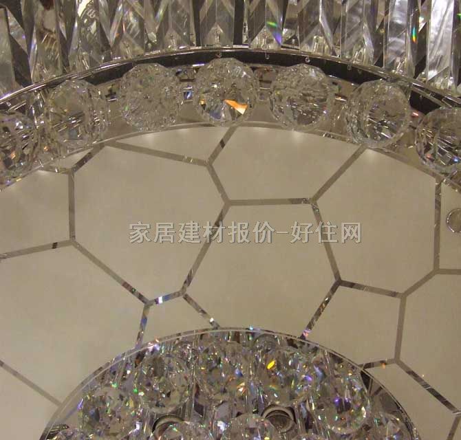 �����픟� �͏d��픟�169 �A�� ��880mm �������A�L�� ĥɰ�ײ���