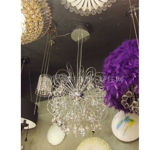 ����  1002 ���ٟ���+���ٟ��� �F�����s�L�� ��ɫ