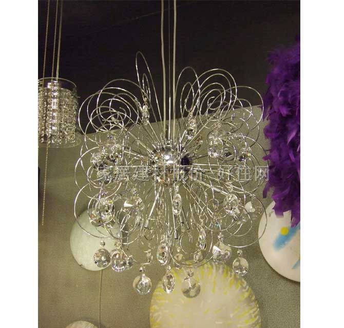 �mɫ�ǿյ���  1002 ���ٟ���+���ٟ��� �F�����s�L�� ��ɫ