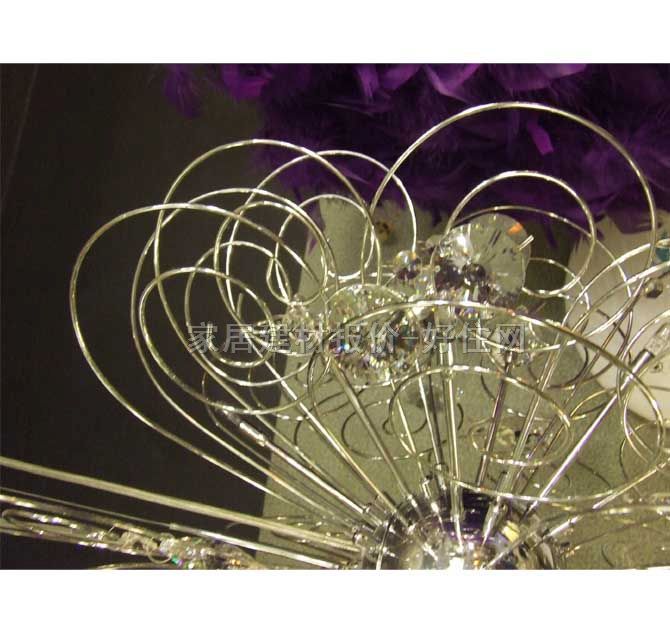 �mɫ�ǿյ���  1002 ���ٟ���+���ٟ��� �F�����s�L�� ��ɫ