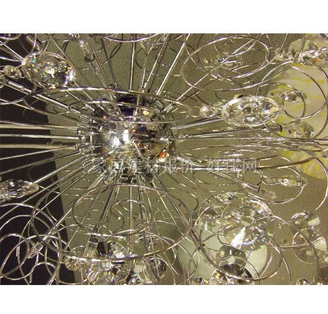 �mɫ�ǿյ���  1002 ���ٟ���+���ٟ��� �F�����s�L�� ��ɫ