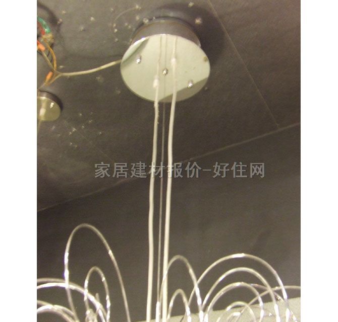 �mɫ�ǿյ���  1002 ���ٟ���+���ٟ��� �F�����s�L�� ��ɫ