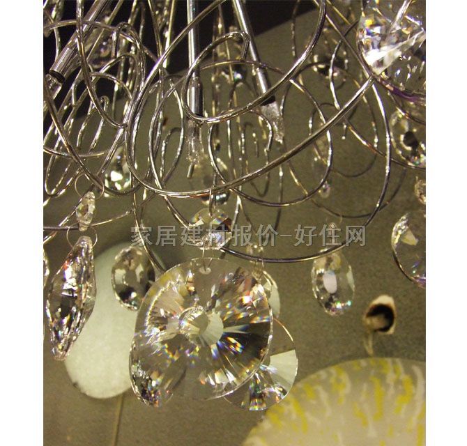 �mɫ�ǿյ���  1002 ���ٟ���+���ٟ��� �F�����s�L�� ��ɫ