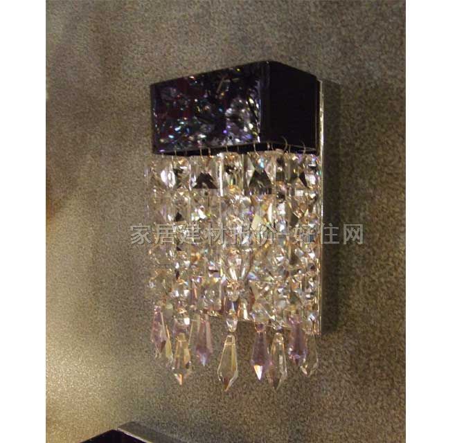 �ڟ�  138/1 ���A�L�� ˮ������ ���ܟ�