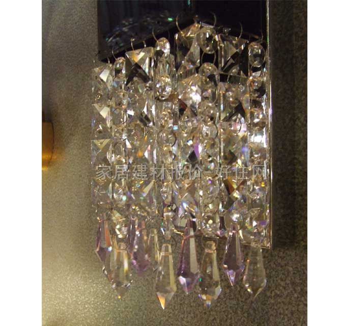 �mɫ�ǿձڟ�  138/1 ���A�L�� ˮ������ ���ܟ�