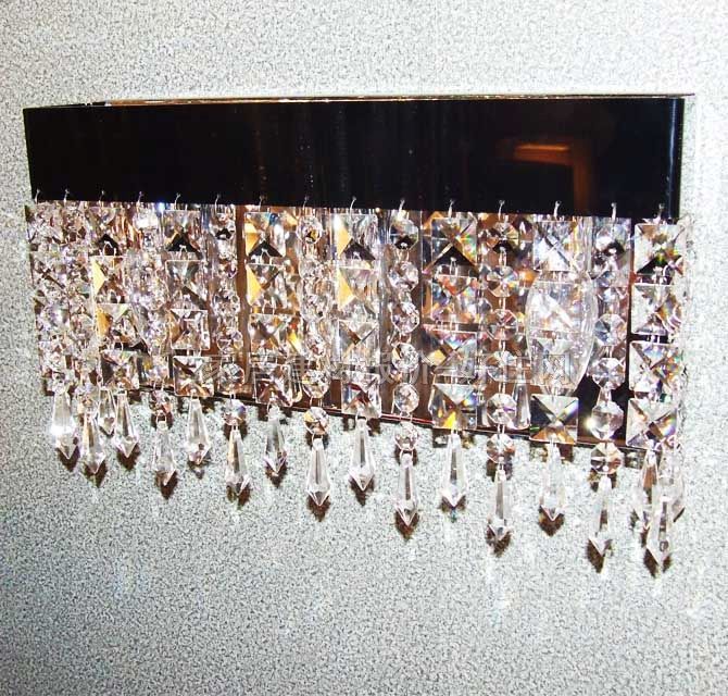 �ڟ�  138/3 ���A�L�� ˮ������ ���ܟ�