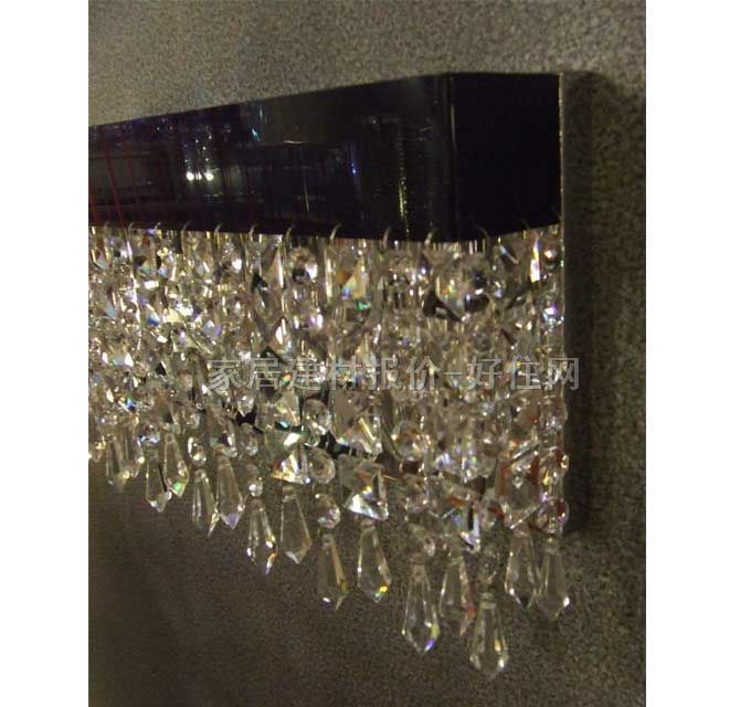 �mɫ�ǿձڟ�  138/3 ���A�L�� ˮ������ ���ܟ�