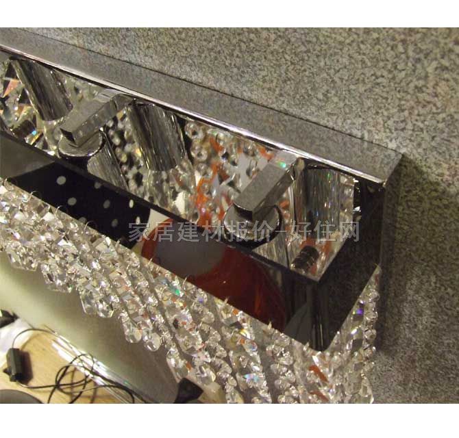 �mɫ�ǿձڟ�  138/3 ���A�L�� ˮ������ ���ܟ�