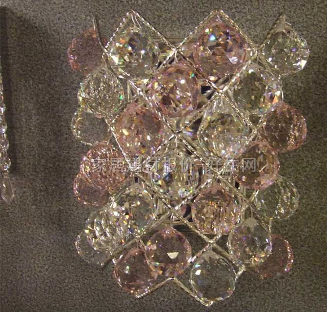 �ڟ�  338 ���A�L�� ˮ������ ���ܟ�