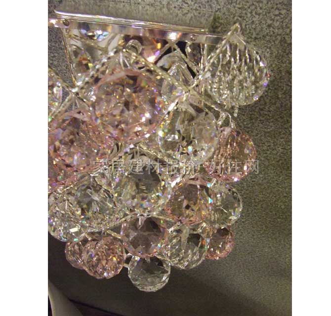 �W�_�ڟ�  338 ���A�L�� ˮ������ ���ܟ�