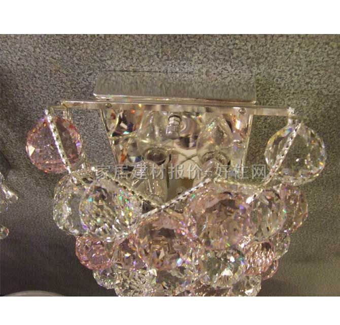 �W�_�ڟ�  338 ���A�L�� ˮ������ ���ܟ�