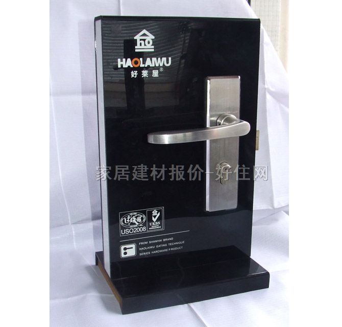 ľ�T�i  HH5821S-HA65L���� 45mm-55mm �\�Ͻ� �����i �����y