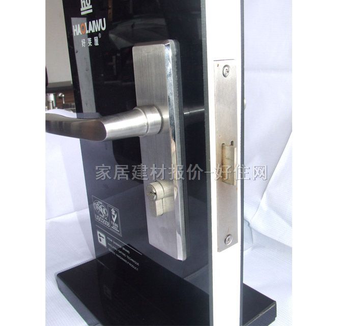 ���R��ľ�T�i  HH5821S-HA65L���� 45mm-55mm �\�Ͻ� �����i �����y