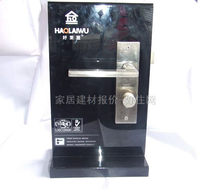 ľ�T�i  HH5820L-HA53L�p�� 45mm-55mm �\�Ͻ� �����i �����y