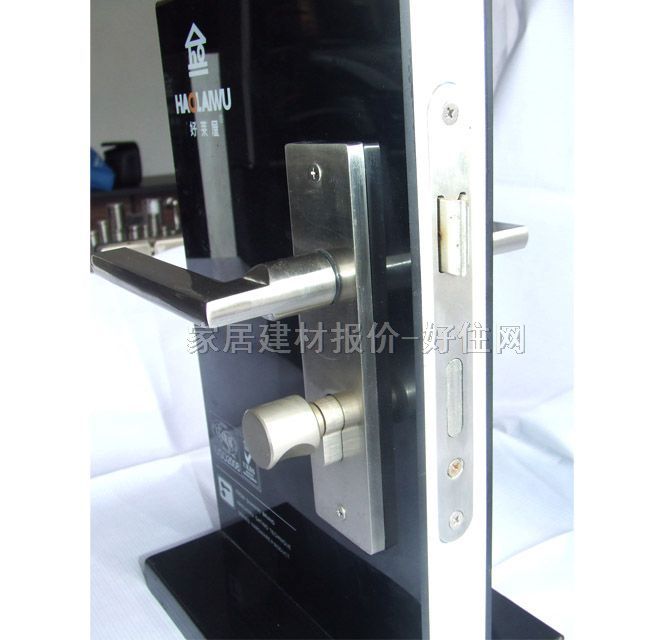 ���R��ľ�T�i  HH5820L-HA53L�p�� 45mm-55mm �\�Ͻ� �����i �����y