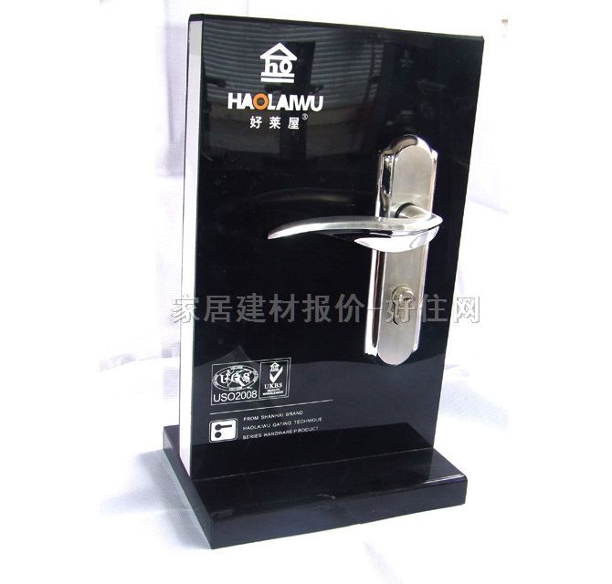 ľ�T�i  HGM804-HA03L 45mm-55mm ���P� �����i �W�yɫ