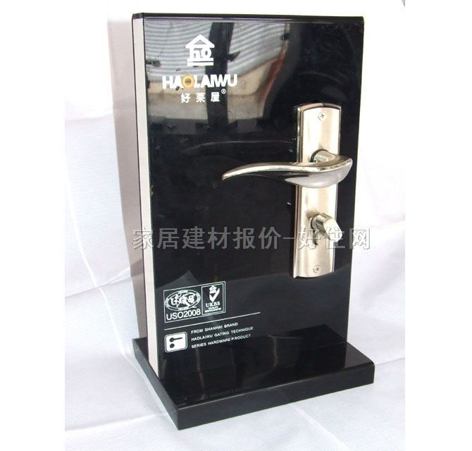 ľ�T�i  HH5825-03L�p�� 45mm-55mm �\�Ͻ� �����i �W�yɫ