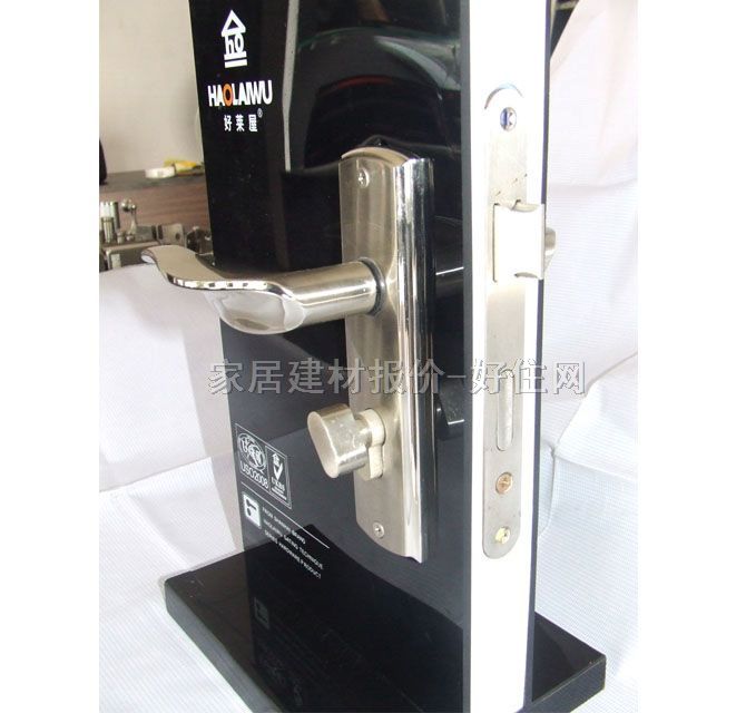 ���R��ľ�T�i  HH5825-03L�p�� 45mm-55mm �\�Ͻ� �����i �W�yɫ