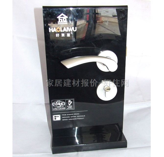 ľ�T�i ̫���X HA7277-HA39 45mm-55mm �X�Ͻ� �����i �����y