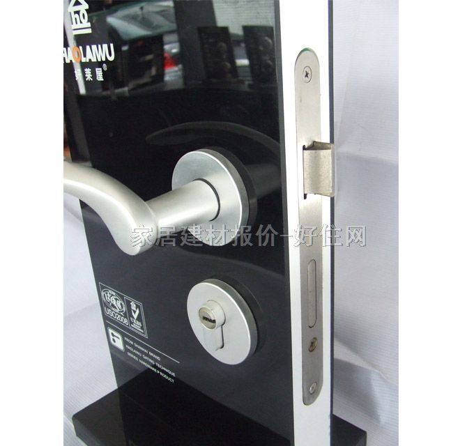 ���R��ľ�T�i ̫���X HA7277-HA39 45mm-55mm �X�Ͻ� �����i �����y