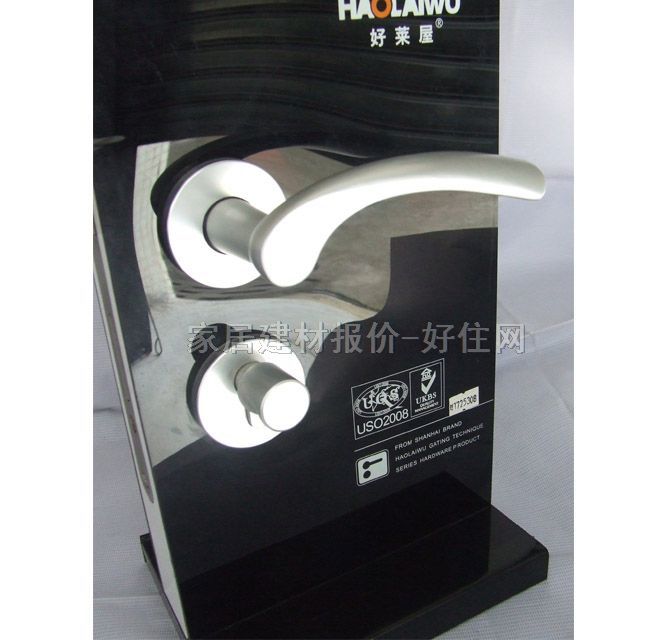 ���R��ľ�T�i ̫���X HA7277-HA39 45mm-55mm �X�Ͻ� �����i �����y