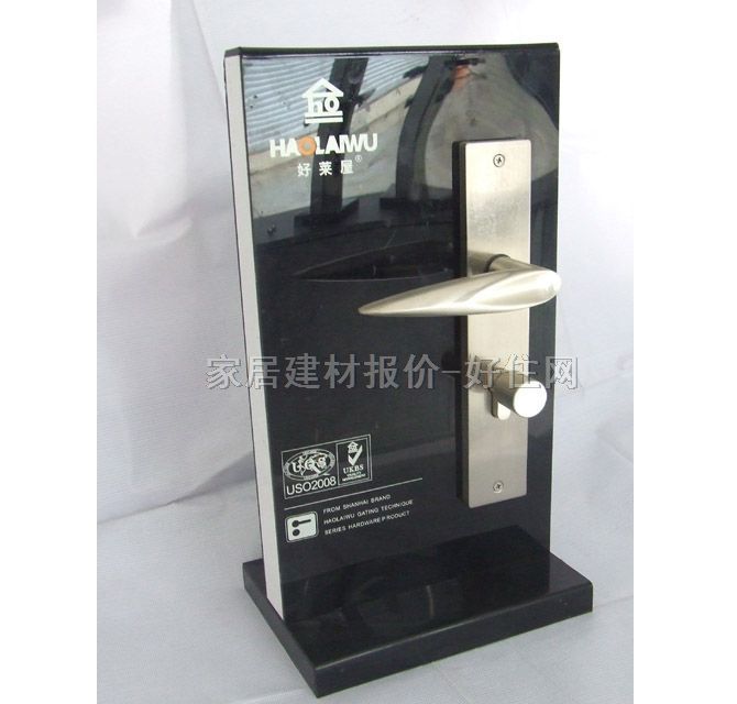 ľ�T�i ̫���X �����HH7240-HA71L 45mm-55mm �X�Ͻ� �����i �����y