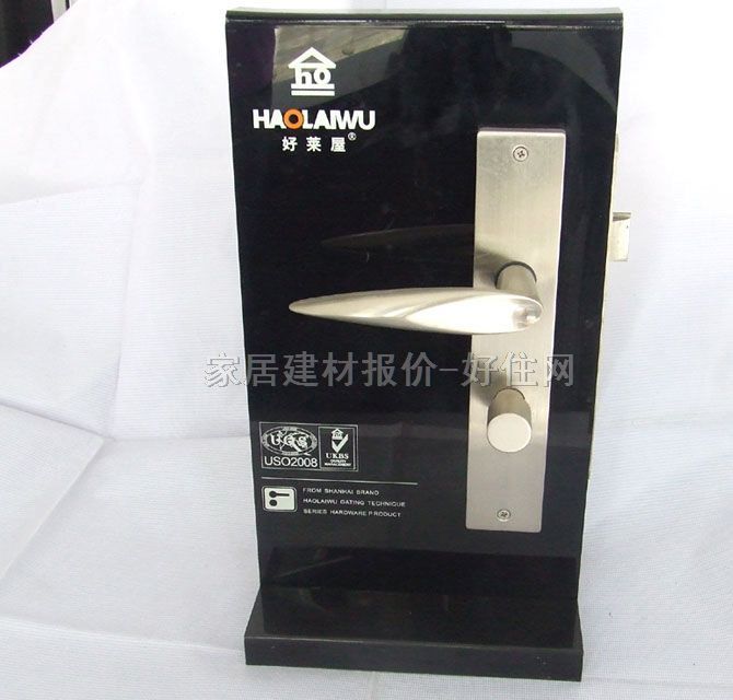 ���R��ľ�T�i ̫���X �����HH7240-HA71L 45mm-55mm �X�Ͻ� �����i �����y