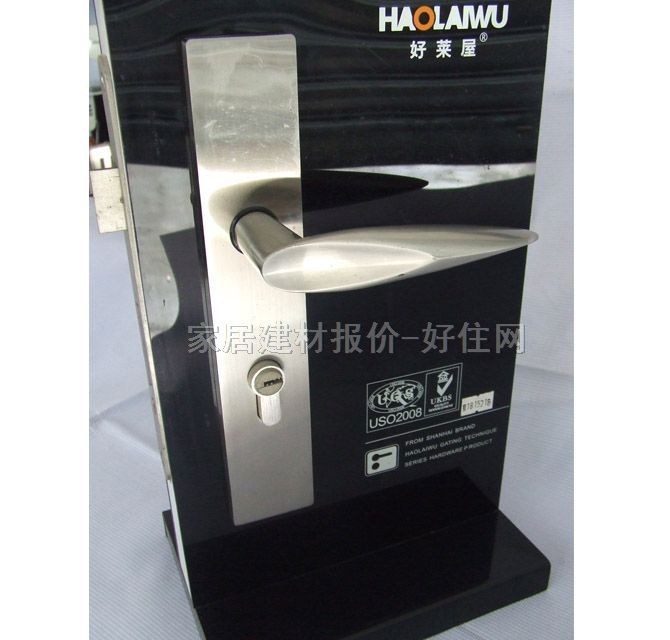 ���R��ľ�T�i ̫���X �����HH7240-HA71L 45mm-55mm �X�Ͻ� �����i �����y