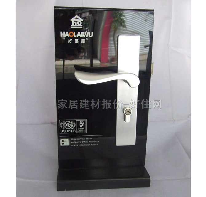 ľ�T�i ̫���X ����匍��HA7283-HA56 45mm-55mm �X�Ͻ� �����i �����y