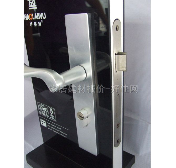 ���R��ľ�T�i ̫���X ����匍��HA7283-HA56 45mm-55mm �X�Ͻ� �����i �����y