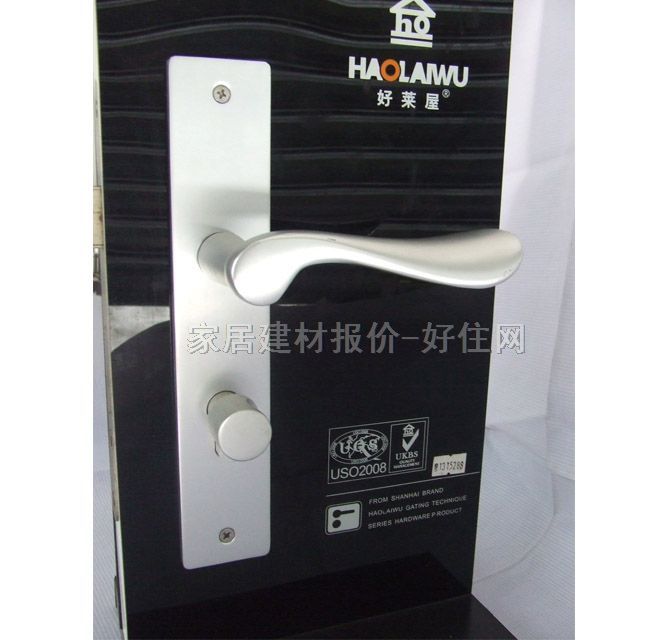 ���R��ľ�T�i ̫���X ����匍��HA7283-HA56 45mm-55mm �X�Ͻ� �����i �����y