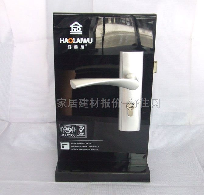 ľ�T�i ̫���X HA5802-HA05 45mm-55mm �X�Ͻ� �����i �����y