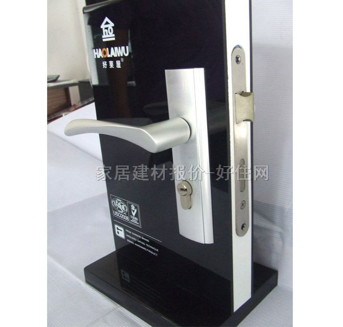 ���R��ľ�T�i ̫���X HA5802-HA05 45mm-55mm �X�Ͻ� �����i �����y