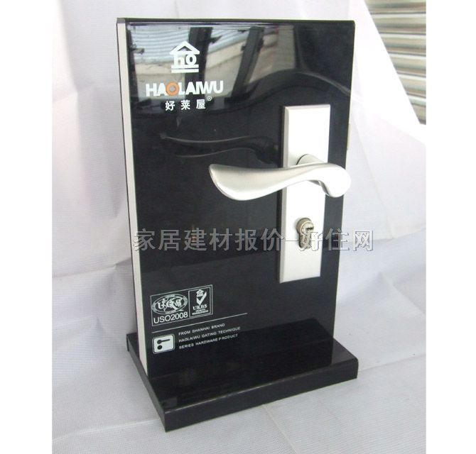 ľ�T�i ̫���X HA5803-HA56 45mm-55mm �X�Ͻ� �����i �����y