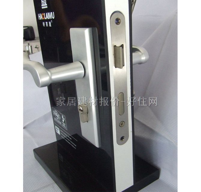 ���R��ľ�T�i ̫���X HA5803-HA56 45mm-55mm �X�Ͻ� �����i �����y