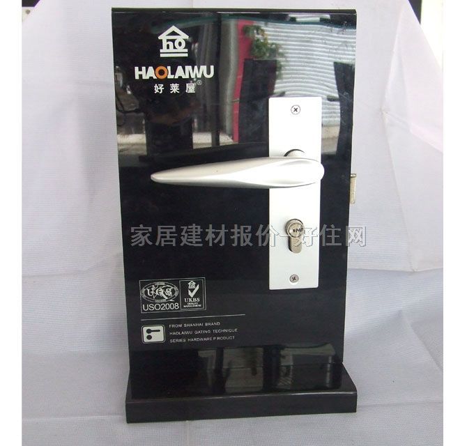 ľ�T�i ̫���X HA5801-HA58 45mm-55mm �X�Ͻ� �����i �����y