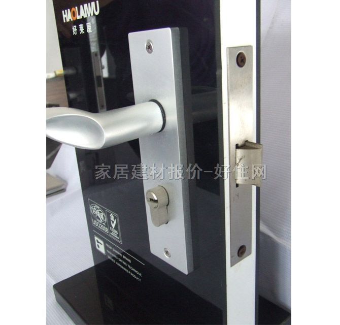 ���R��ľ�T�i ̫���X HA5801-HA58 45mm-55mm �X�Ͻ� �����i �����y