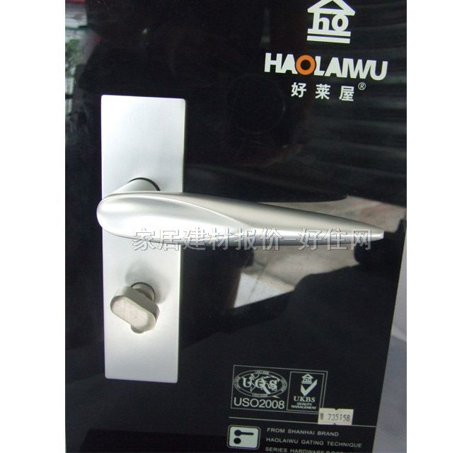 ���R��ľ�T�i ̫���X HA5801-HA58 45mm-55mm �X�Ͻ� �����i �����y