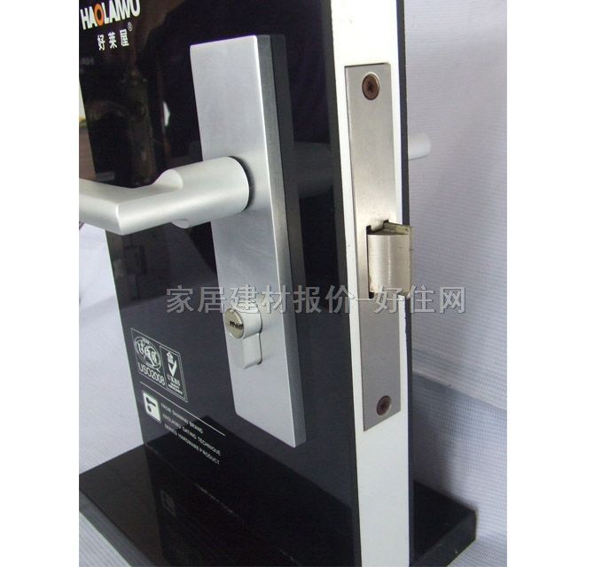 ���R��ľ�T�i ̫���X HA5801-HA53 45mm-55mm �X�Ͻ� �����i �����y