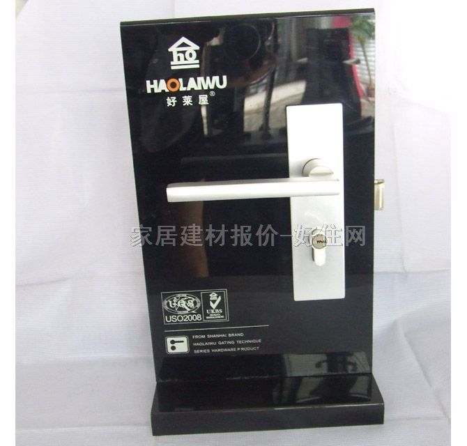 ľ�T�i ̫���X HA5801-HA53 45mm-55mm �X�Ͻ� �����i �����y