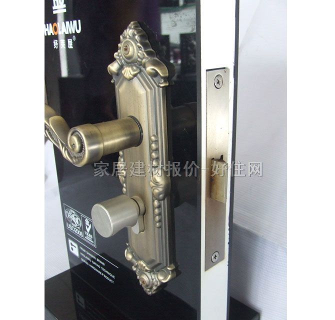 ���R��ľ�T�i  HH5828AB-HA38AB���� 45mm-55mm �S���~ �����i �S���~ɫ