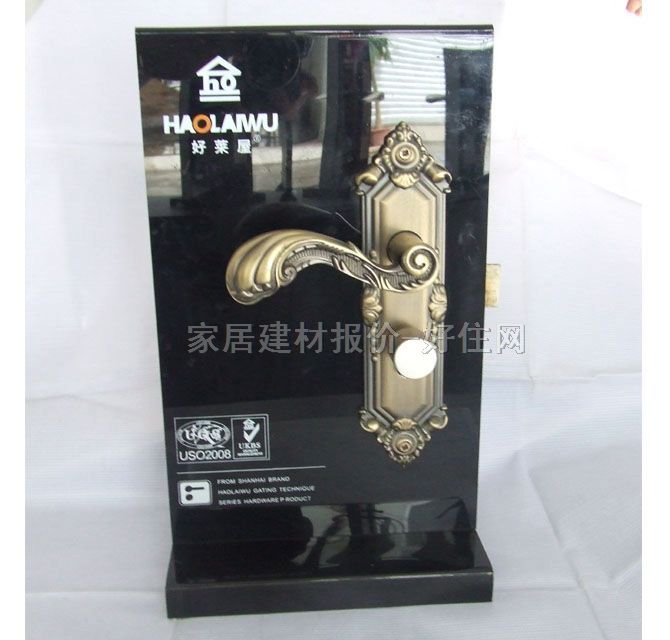 ľ�T�i  HH5828AB-HA38AB���� 45mm-55mm �S���~ �����i �S���~ɫ