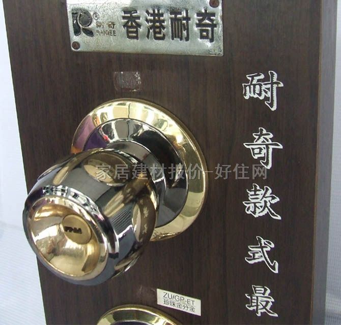 ľ�T�i  ����ɫ5884 45mm-55mm �\�Ͻ� ���i �W�yɫ